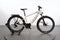 Specialized Turbo Vado 4.0