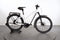 Riese & Müller Charger3 Mixte GT Vario