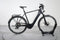 KTM Macina Sport ABS