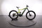 Giant Trance E+ 1 Pro PWR6