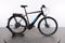 Cube Kathmandu Hybrid EXC