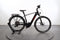 KTM Macina Ultimate XTS