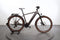 Cube Nuride Hybrid SLT Allroad