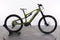 Raymon TrailRay 160E 8.0