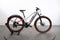Cube Reaction Hybrid Pro Allroad