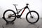 Specialized Turbo Levo Comp Alloy