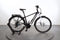 Pegasus Premio EVO 10 Lite