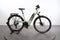 KTM Macina Sport 630