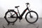 Carver Cityzen E430 FL
