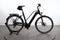 Kettler Quadriga CX10