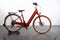 Cube Ella Ride Hybrid