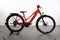 Specialized Turbo Tero 4.0 EQ