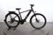 Cube Kathmandu Hybrid EXC