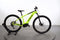 Trek Powerfly 5