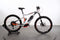 KTM Macina Lycan 273