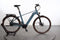 Kettler Quadriga CX10