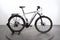 Cube Nuride Hybrid EXC Allroad