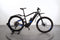 Haibike HardSeven 7