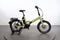 Cube Fold Sport Hybrid