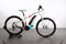 Haibike SDuro HardLife 6.0
