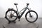 Cube Nuride Hybrid SLX Allroad