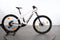 Scott Contessa Strike eRide 920