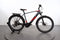 Raymon Tourray E 8.0