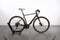 Wilier Triestina Hybrid