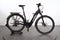KTM Macina Style XL