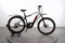 Haibike HardSeven 9