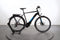 Cube Kathmandu Hybrid EXC