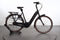 Gazelle Arroyo C8 HMB Elite