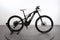 Specialized Turbo Levo Comp