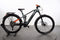 Cube Stereo Hybrid 120 Pro Allroad