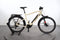 Haibike Trekking 4