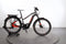 Haibike Trekking 9