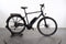 Gazelle Medeo T9 HMB