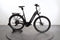 KTM Cento 10