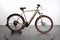Cube Nuride Hybrid Pro Allroad