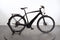 Specialized Turbo Vado SL 5.0