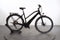 Specialized Turbo Vado 5.0