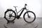 Cube Touring Hybrid One