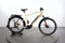 Haibike Trekking 4