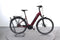 Raleigh Bristol Premium