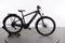 Specialized Turbo Tero 4.0 EQ