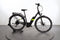 Pegasus Solero E9 Sport CX