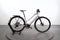 Specialized Turbo Vado SL 5.0 EQ