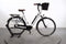Gazelle (Bosch) Arroyo C7+