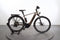 KTM Macina Style 710