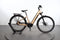 Stevens E-Brione Luxe